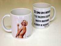 Novedades - Obras singulares en Babelarte.com